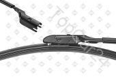 Комплект стеклоочистителей SWF VisioFlex OE 479
