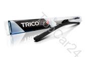   Trico ICE 475