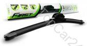 Щетка стеклоочистителя Valeo First Flatblade Aftermarket VFAM50