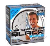 Ароматизатор EIKOSHA AIR SPENCER, аромат A-50 SEXY BOY (Красавчик)
