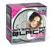 Ароматизатор EIKOSHA AIR SPENCER, аромат A-51 SEXY GIRL (Милашка)