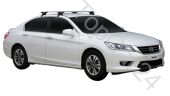 Багажник на крышу Honda Accord IX (Хонда Аккорд 9)