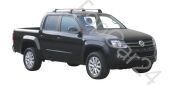 Багажник для Volkswagen Amarok (Фольксваген Амарок)