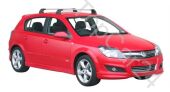 Багажник Whispbar для Opel Astra H