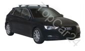 Багажник Whispbar для AUDI A3 (Ауди А3)