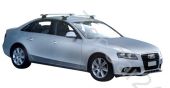 Багажник на автомобиль Audi A4 Sedan
