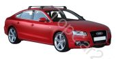 Багажник для Audi A5 Sportback