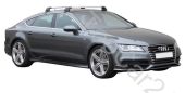 Автомобильный багажник для Audi A7 Sportback