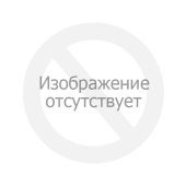 Дефлекторы вставные Heko для AUDI Q7 II (4 шт.)