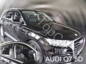   Heko  AUDI Q7 II (4 .)