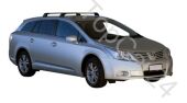 Багажник для Toyota Avensis Wagon