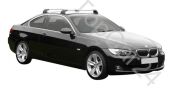 Багажник для BMW 3 (E92 Coupe)