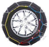    Pewag XMR 73 V 4x4