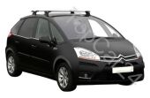 Багажник для Citroen C4 Picasso/Grand Picasso