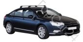 Багажник для штатных мест Citroen C5