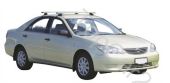 Багажник Prorack для Toyota Camry (V30)