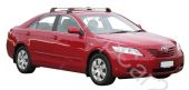 Багажник на крышу Toyota Camry (V40)