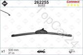 Щетка стеклоочистителя SWF Connect Upgrade SU53