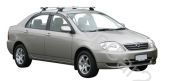 Багажник Whispbar для Toyota Corolla
