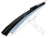 Щетки стеклоочистителя SWF AquaBlade 112