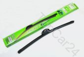 Щетка стеклоочистителя Valeo Compact Revolution R52