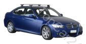 Авто багажник BMW 3-serie E90