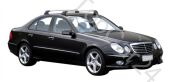 Багажник для автомобиля Mercedes E (W211)