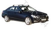 Багажник для Mercedes E-Klasse (W212)