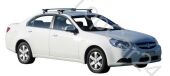 Автобагажник Whispbar для Chevrolet Epica