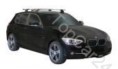 Багажник на крышу BMW 1-serie (E81.E87.F20.F21)