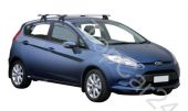 Автобагажик Whispbar для Ford Fiesta