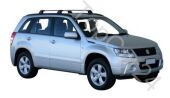 Багажник Whispbar для Suzuki Grand Vitara