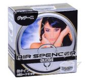 Ароматизатор EIKOSHA AIR SPENCER, аромат A-69 GUCINI (Гучини)
