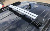    Inter AeroStar 42S ()