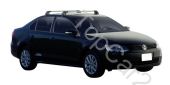 Багажник для автомобиля VW Jetta 6