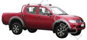 Багажник Yakima (Whispbar) для Mitsubishi L200