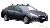 Багажник для автомобиля Subaru Legasy Sedan