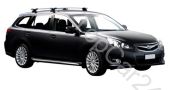 Багажник для автомобиля Subaru Legasy Wagon
