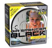 Ароматизатор EIKOSHA AIR SPENCER, аромат A-52 LEMON SQUASH (Лимонная свежесть)