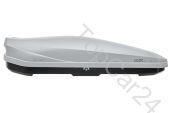    LUX IRBIS 175   450L DUO (1758540)