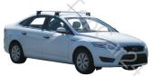 Багажник за дверные проемы Whispbar Prorack для Ford Mondeo