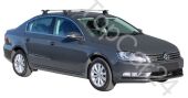 Багажник на автомобиль Volkswagen Passat B6/B7