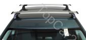 Багажник для автомобиля Suzuki SX4 Sedan