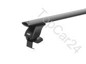   "LUX"   1,2 - (82)   / Citroen C4 Sedan 2015-...