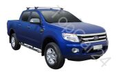 Багажник для Ford Ranger/Mazda BT-50
