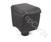  RESTIN  Ford EcoSport 2 (  2)