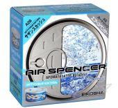 Ароматизатор EIKOSHA AIR SPENCER, аромат A-28 SAZAN SQUASH (Цитрусовый коктейл)