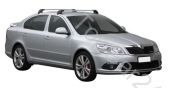 Багажник для Skoda Octavia II (A5)