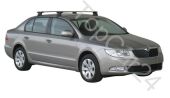 Багажник для автомобиля Skoda Superb