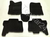  3D Boratex   Lexus GX460/Toyota Prado 150 2009- 